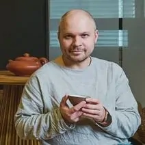 Martin Baránek