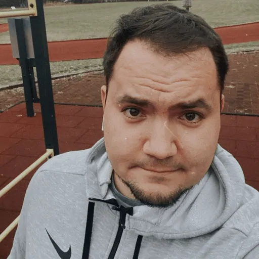 Jirka Bárta