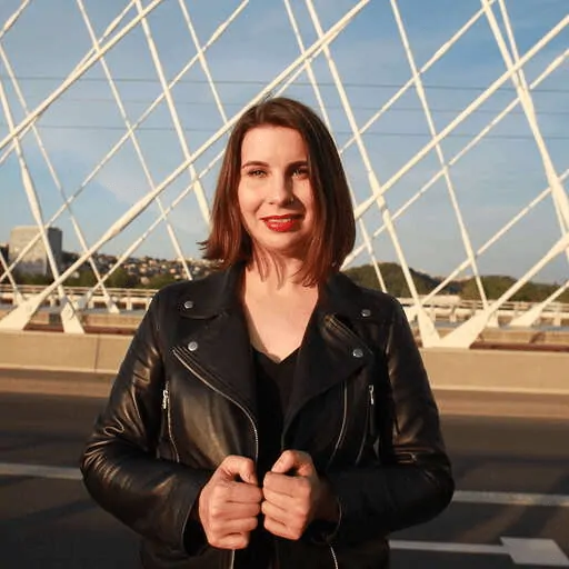 Daša Šindelářová