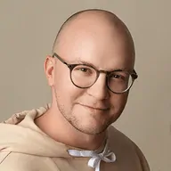 Jirka Váhala